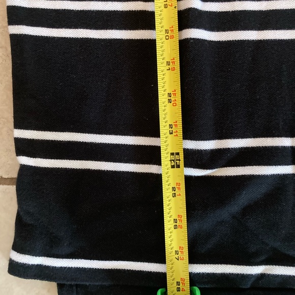 Polo Ralph Lauren Polo Shirt - Picture 7 of 7